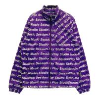 MUNSING WEAR }VOEFA  ȃWPbg p p[vn TCYFM NFA- yÁzStEFA