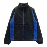 HONMA z}St  ȃWPbg  ubNn TCYFM NFA- yÁzStEFA