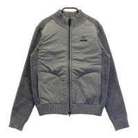 PING s  Ȑؑ jbgWPbg  O[n TCYFS NFB yÁzStEFA