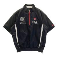 LE COQ GOLF RbNSt  n[tWbv  u]  ubNn TCYFM NFB yÁzStEFA