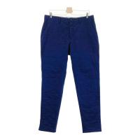 PING s   Opc  lCr[n TCYFLL NFA- yÁzStEFA