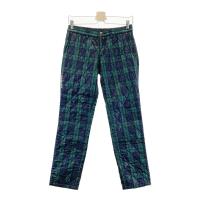 ADMIRAL Ah~  ȃpc LeBO `FbN O[n TCYFM NFA- yÁzStEFA