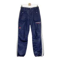 LE COQ GOLF RbNSt  iC ȃpc  lCr[n TCYFL NFB yÁzStEFA