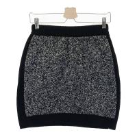 PICONE CLUB@sbR[lNu  jbgXJ[g  ubNn TCYF38 NFA- yÁzStEFA