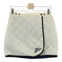 FILA GOLF tBSt   bvXJ[g  zCgn TCYFF NFN yVizStEFA