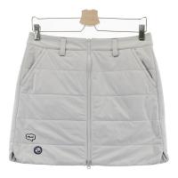 FILA GOLF tBSt  ȃXJ[g tWbv  O[n TCYFL NFA- yÁzStEFA