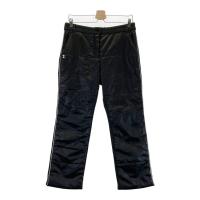 PICONE CLUB@sbR[lNu  N Ȑؑ pc  ubNn TCYF40 NFB yÁzStEFA