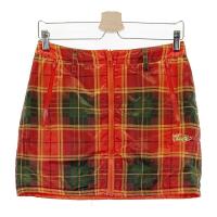 DANCE WITH DRAGON _XEBYhS  o[Vu  WbvXJ[g `FbN IWn TCYF2 NFB yÁzStEFA