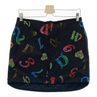 DANCE WITH DRAGON _XEBYhS  o[Vu ȃXJ[g _[hvg ubNn TCYF3 NFA- yÁzStEFA