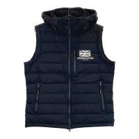 AQUASCUTUM ANAXL[^  2WAY_ExXg  ubNn TCYFM NFN yVizStEFA