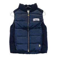 SAMANTHA THAVASA T}T^oT No.7 ȃxXg  lCr[n TCYF40 NFB yÁzStEFA