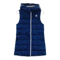 TAYLOR MADE e[[Ch  2WAY ȃxXg  lCr[n TCYFM NFN yVizStEFA