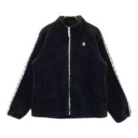 FOOT JOY tbgWC 2023Nf {A WbvWPbg  ubNn TCYFL NFB yÁzStEFA