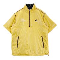 LE COQ GOLF RbNSt  o[Vu n[tWbv ȃu]  CG[n TCYFLL NFA- yÁzStEFA