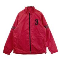 ADIDAS GOLF AfB_XSt  2WAY  ȃWPbg  bhn TCYF2XO NFB yÁzStEFA