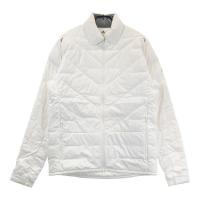 ADIDAS GOLF AfB_XSt EJ7320 _E WbvWPbg  zCgn TCYFL NFB yÁzStEFA