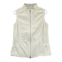 HEAL CREEK q[N[N  ȃxXg  zCgn TCYF42 NFA- yÁzStEFA