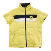 MUNSING WEAR }VOEFA   _EWPbg  CG[n TCYFL NFB yÁzStEFA