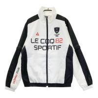 LE COQ GOLF RbNSt  2WAY  WbvWPbg  zCgn TCYFM NFB yÁzStEFA