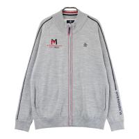 MUNSING WEAR }VOEFA  ntjbgWPbg  O[n TCYFLL NFA- yÁzStEFA