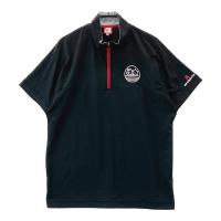 ARCHIVIO A`rI  n[tWbv TVc  ubNn TCYF46 NFB yÁzStEFA