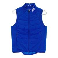 PEARLY GATES p[[QCc  PPG ȐؑփWbvxXg  u[n TCYF0 NFB yÁzStEFA