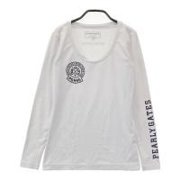 PEARLY GATES p[[QCc  Ci[TVc  zCgn TCYF0 NFB yÁzStEFA