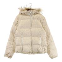 CALLAWAY LEFC  4WAY t@[_EWPbg  x[Wn TCYFLL NFB yÁzStEFA