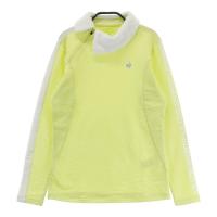 LE COQ GOLF RbNSt  ݃{A TVc  O[n TCYFL NFA- yÁzStEFA