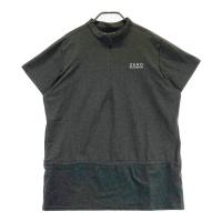 ZERO HALLIBURTON [no[g  n[tWbv TVc  O[n TCYFL NFA- yÁzStEFA