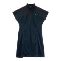 MASTER BUNNY EDITION }X^[oj[GfBV  n[tWbv t`X[u s[X  ubNn TCYF1 NFA- yÁzStEFA