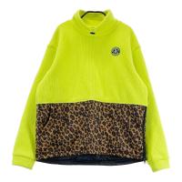 JACK BUNNY WbNoj[  Ȑؑ t[X jbgu]  O[n TCYF1 NFB yÁzStEFA