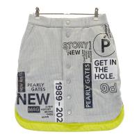 PEARLY GATES p[[QCc 2024N o[VuȃXJ[g  O[n TCYF0 NFB yÁzStEFA