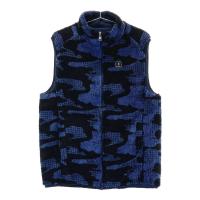 ADMIRAL Ah~  o[Vu {A WbvxXg  Jt lCr[n TCYFLL NFA- yÁzStEFA