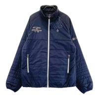 MUNSING WEAR }VOEFA MGMQJK03X ؑ  WbvWPbg  lCr[n TCYFLL NFB yÁzStEFA