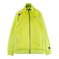 OAKLEY I[N[ FOA401640 ~M jbgؑ  WbvWPbg  CG[n TCYFXL NFB yÁzStEFA