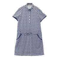 ADABAT A_obg  s[X  lCr[n TCYF38 NFA- yÁzStEFA