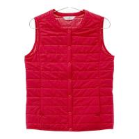 MUNSING WEAR }VOEFA  hJ ȃxXg  bhn TCYFM NFA- yÁzStEFA