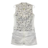 MUNSING WEAR }VOEFA  Ȑؑ m[X[us[X xXg S zCgn TCYFM NFB yÁzStEFA