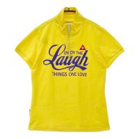 LE COQ GOLF RbNSt  n[tWbv TVc  CG[n TCYFL NFA- yÁzStEFA