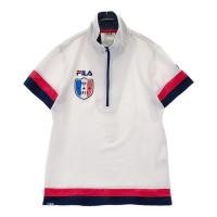 FILA GOLF tBSt  n[tWbv TVc  zCgn TCYFL NFA- yÁzStEFA