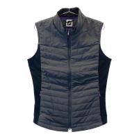 FOOT JOY tbgWC  ȃWbvxXg  O[n TCYFXL NFA- yÁzStEFA