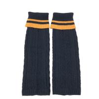 MASTER BUNNY EDITION }X^[oj[GfBV  jbgbOEH[}[  lCr[n NFA- yÁzStEFA