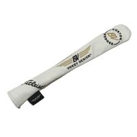 TITLEIST ^CgXg ~VOKEY DESIGN ACg Jo[  zCgn NFB yÁzStEFA