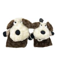 M.U SPORTS G[X|[c  wbhJo[ 2_Zbg  uEn NFB yÁzStEFA