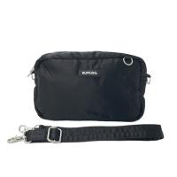 RUFFLOG tbO  2WAY V_[obO |[`  ubNn NFA- yÁzStEFA