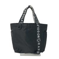 NO COFFEE m[R[q[ ~RAMIDUS J[gobO  ubNn NFB yÁzStEFA