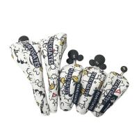 PEARLY GATES p[[QCc ~Disney wbhJo[ 5_Zbg ~bL[ zCgn NFB yÁzStEFA