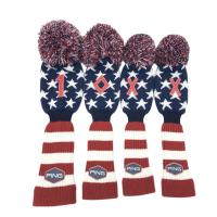 PING s  wbhJo[ S_Zbg  u[n NFA- yÁzStEFA