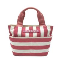 JACK BUNNY WbNoj[  J[gobO {[_[ sNn NFB yÁzStEFA